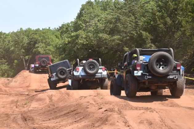 jeepfest