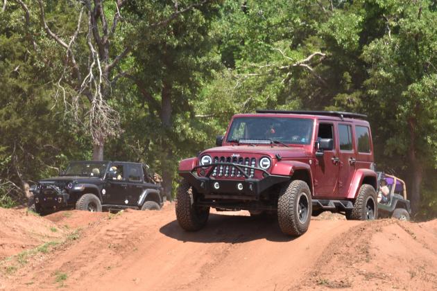 jeepfest