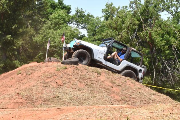 jeepfest