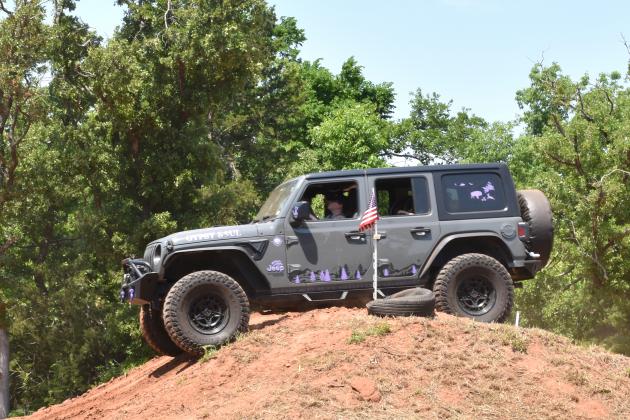 jeepfest