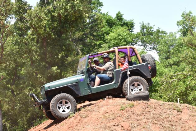 jeepfest
