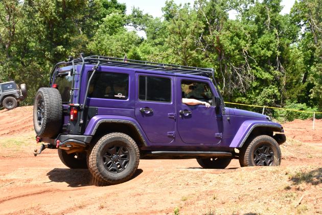 jeepfest
