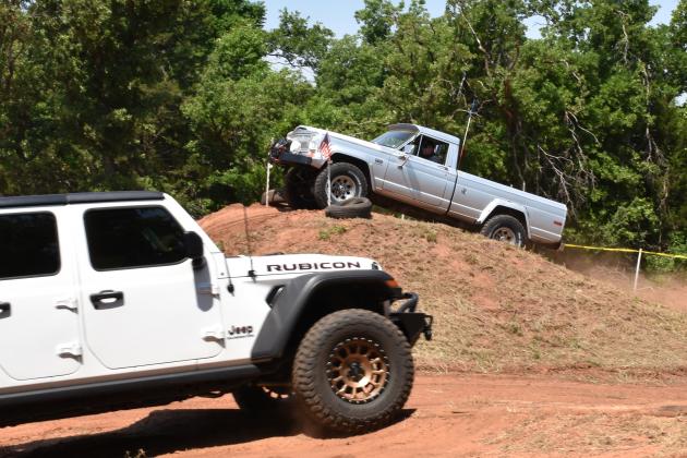 jeepfest