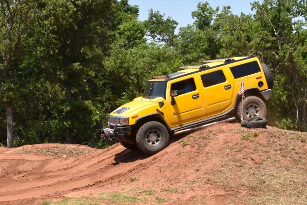 jeepfest
