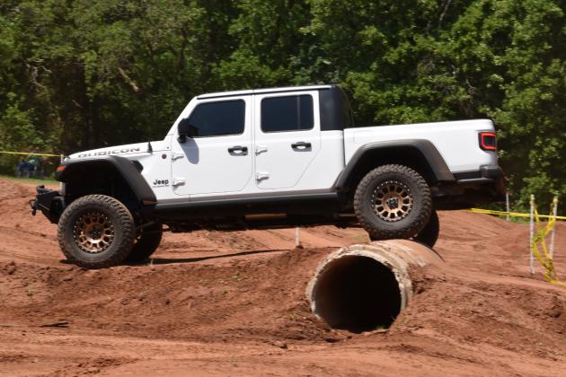 jeepfest