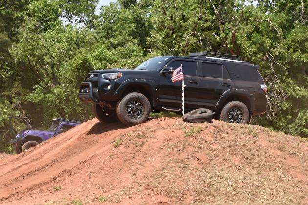 jeepfest
