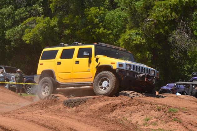 jeepfest