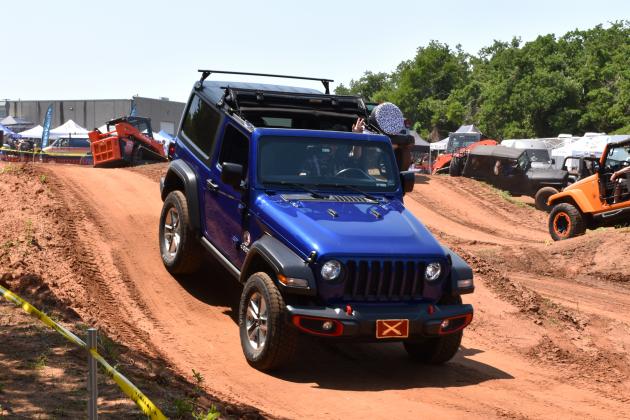 jeepfest