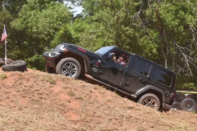 jeepfest