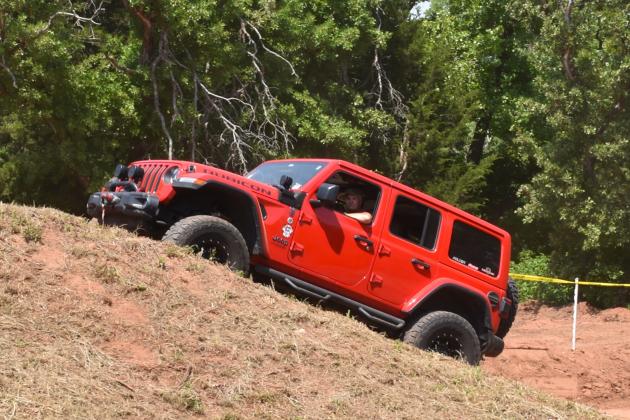 jeepfest