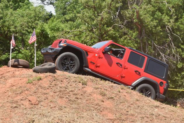 jeepfest