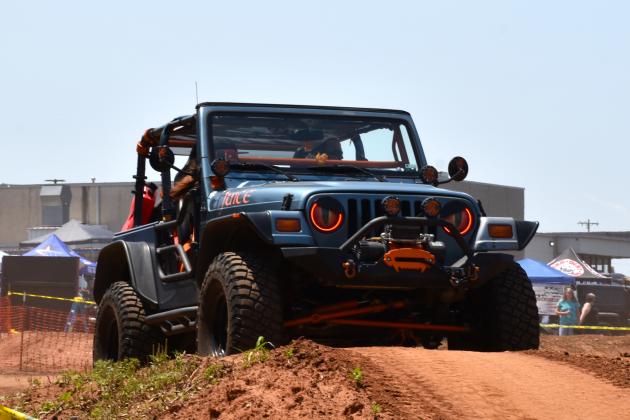 jeepfest
