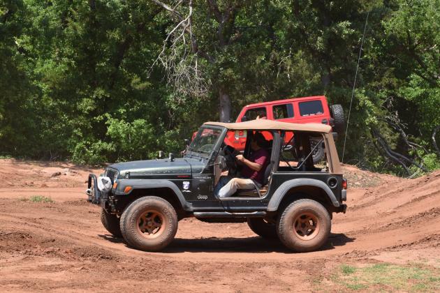 jeepfest