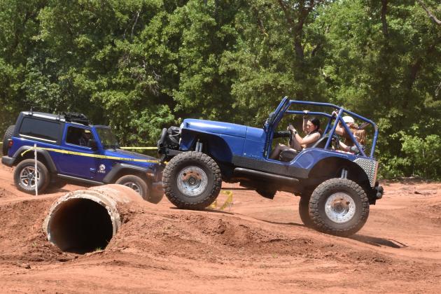 jeepfest