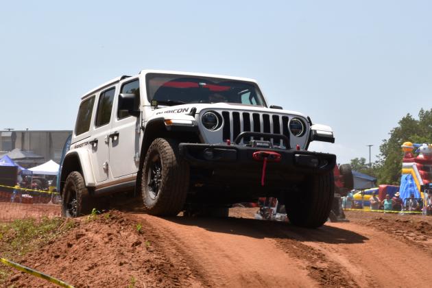 jeepfest