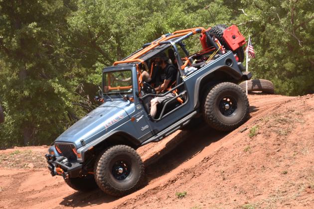 jeepfest