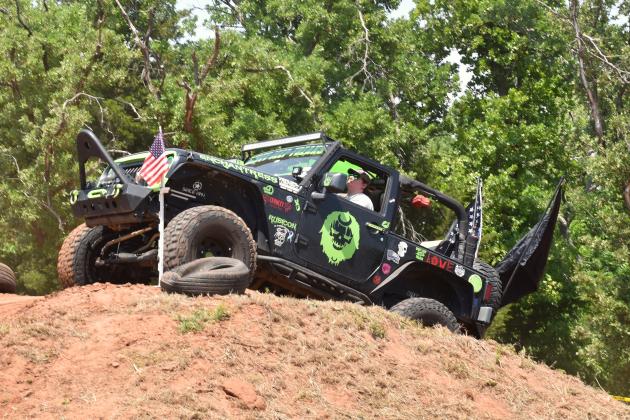 jeepfest