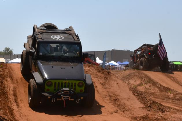 jeepfest