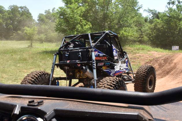 jeepfest