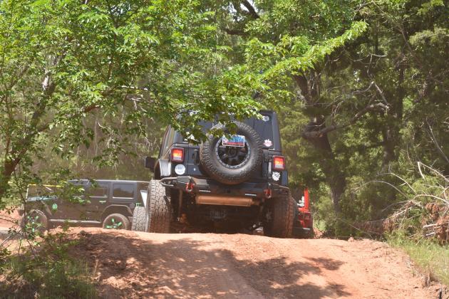 jeepfest
