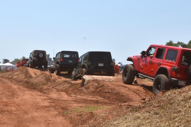 jeepfest