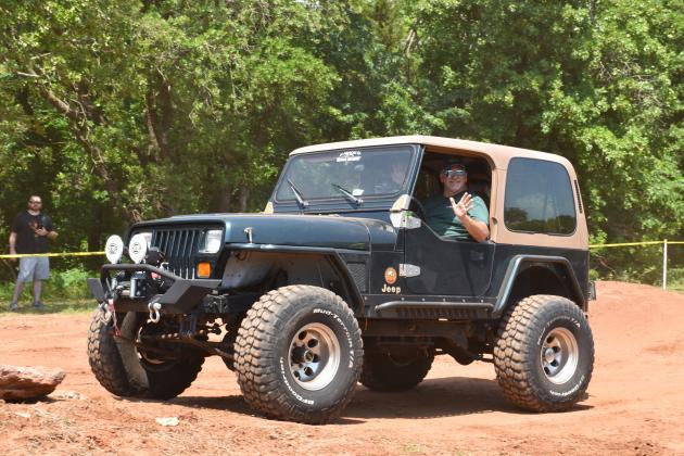 jeepfest