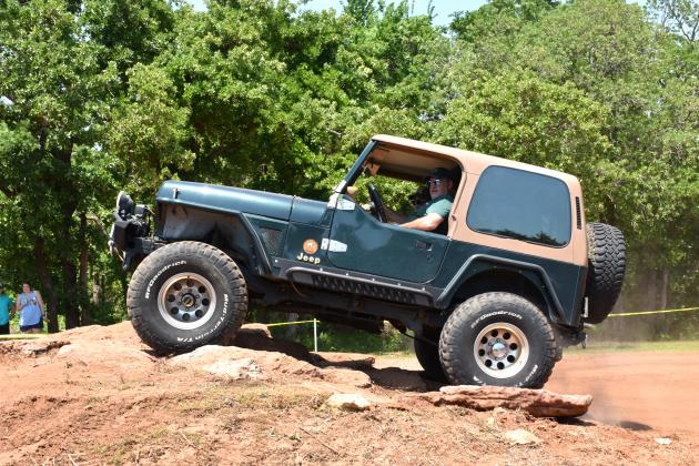 jeepfest