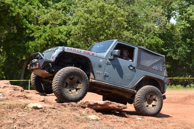 jeepfest