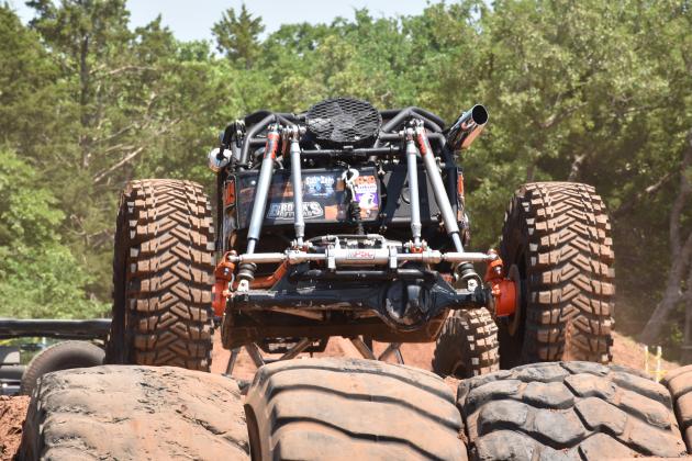 jeepfest