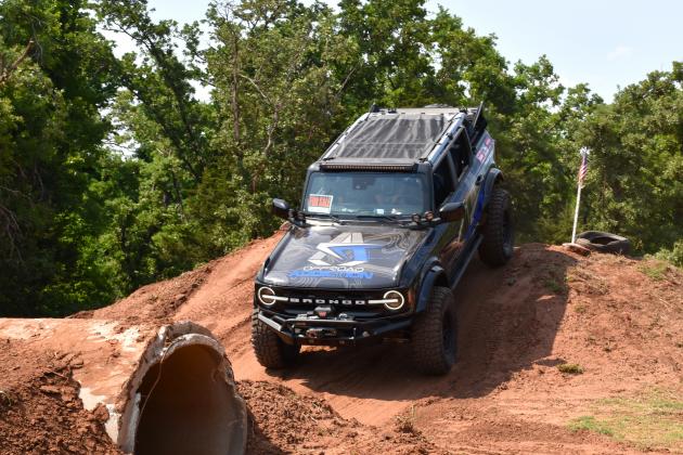 jeepfest