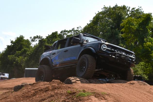 jeepfest