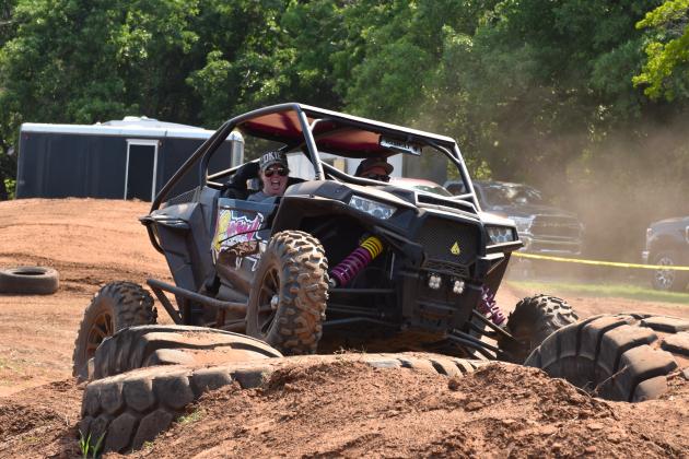 jeepfest