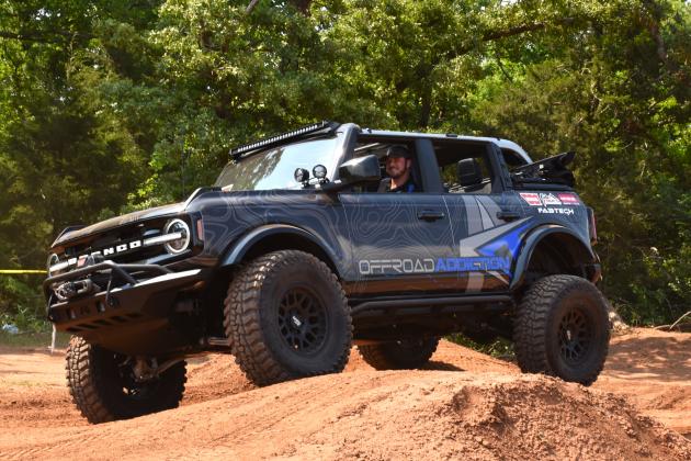 jeepfest