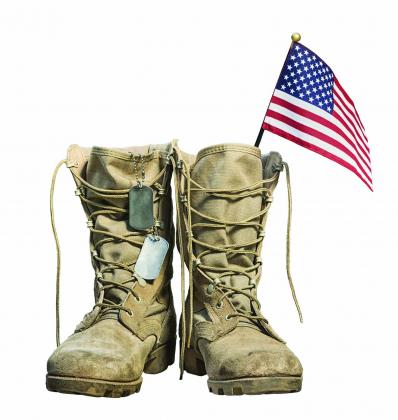 Memorial Day