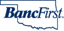 Bancfirst logo