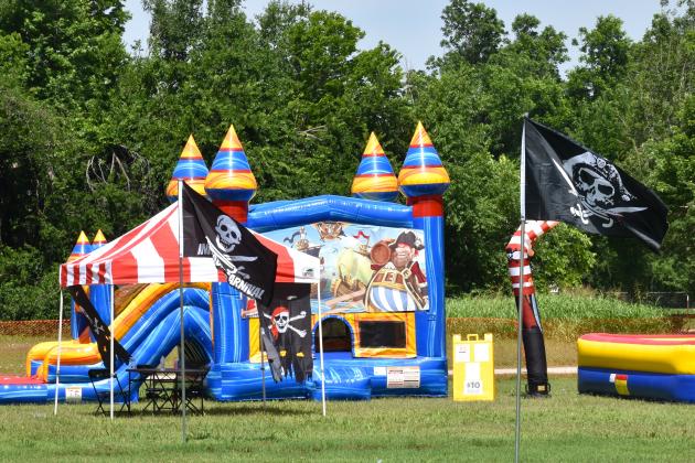 ren faire