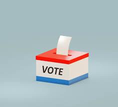 Karen Rackley defeated Tony Wilson on Tuesday night in the Democratic primary.