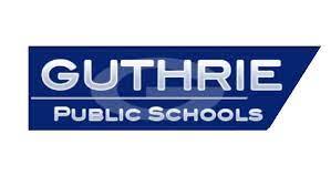 Guthrie public schools
