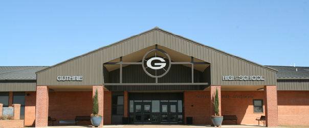 GHS