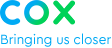 Cox