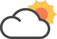 weather