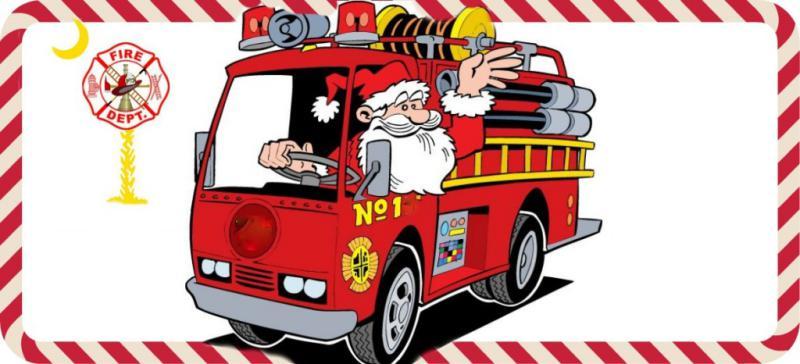 Santa
