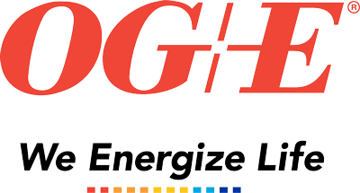 OGE