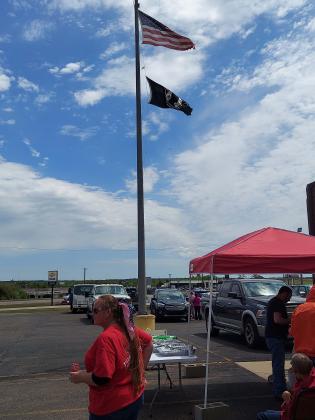 Family Fun Day