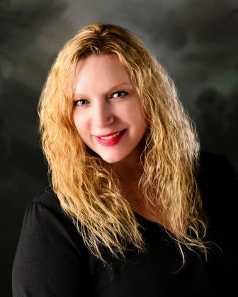 Brittany Timmons Guthrie Chamber President and CEO