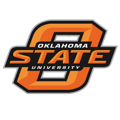 OSU