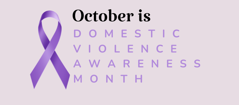 October