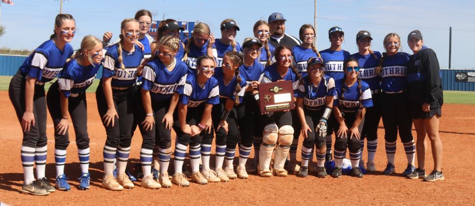 Ladyjays