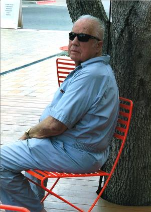 Alt Text for Image