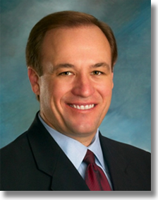 Oklahoma Corporation Commission Chairman Todd Hiett has been elected vice president of the Regional State Committee of the Southwest Power Pool (SPP).